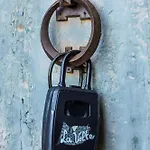Il Pozzo & La Volta 锡耶纳