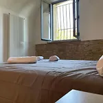 公寓 Il Pozzo & La Volta *