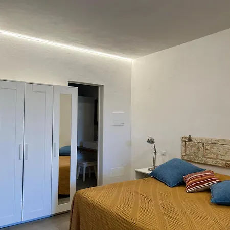 Il Pozzo&la Volta Siena