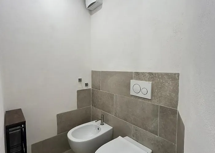 Il Pozzo & La Volta *