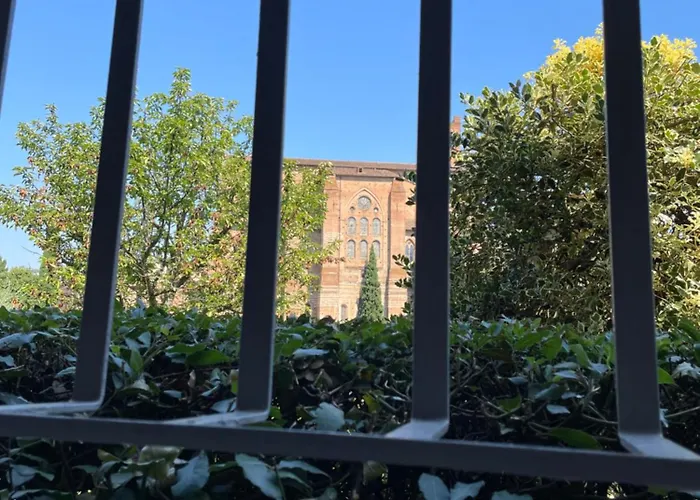 Il Pozzo & La Volta Siena