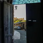 Il Pozzo & La Volta Siena
