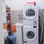 Appartement Il Pozzo & La Volta