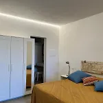 Il Pozzo & La Volta Siena
