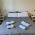 Il Pozzo & La Volta Appartement *