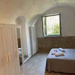 Daire Il Pozzo & La Volta Siena