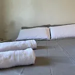 Il Pozzo & La Volta Appartement