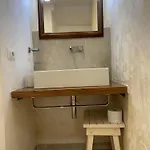 Appartement Il Pozzo & La Volta *
