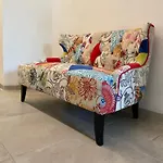 Appartement Il Pozzo & La Volta Siena