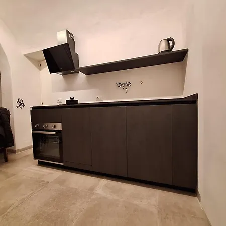 Il Pozzo & La Volta Siena