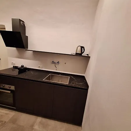 Il Pozzo & La Volta *